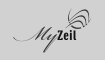 MyZeil